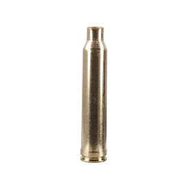 Sellier & Bellot Unprimed Brass