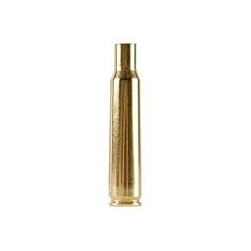 Sellier & Bellot Unprimed Brass 308 Win