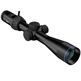 Meopta Meopro Optika 6 2.5-15X44 Sfp Z-Plex