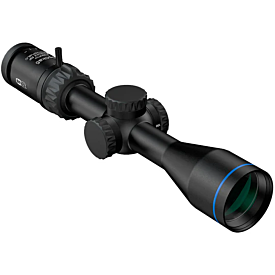 Meopta - Meopro Optika 5 2-10X42 Z-Plex