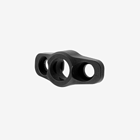 Magpul M-Lok Qd Sling Mount