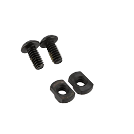 Magpul - M-Lok T-Nut Replacement Set