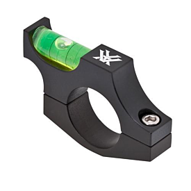Vortex Bubble Level For 1In Riflescope Tube