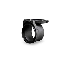 Vortex Flip Cap Size 3 For Riflescope