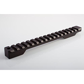 Talley Pic Rail Howa -Vangaurd S/A 20 Moa