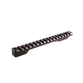 Talley Picatinny Bases (Sako A7 (Long Action))