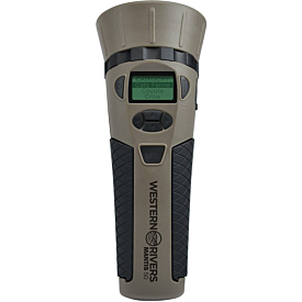 Mantis 50 Compact Handheld Caller
