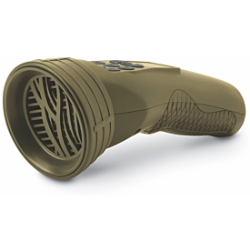 Mantis Six Shooter Electronic Caller