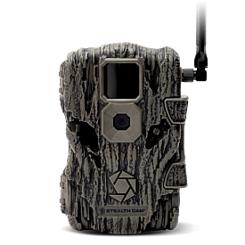 Stealthcam Fusion Cellular