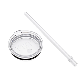 Yeti - 20Oz - Tumbler Straw Lid