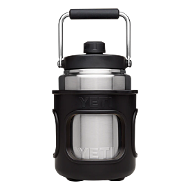 Yeti - Rambler Half Gallon Jug Mount