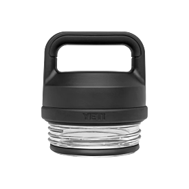 Yeti - Rambler Bottle Chug Cap Suit Rambler Bottles