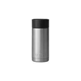 Yeti - Rambler R12 Bottle