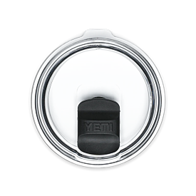 Yeti - Rambler Magslider Lid - 30Oz Tumbler