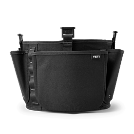 Yeti- Loadout Utility Gear Belt