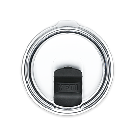 Yeti - Rambler 30Oz