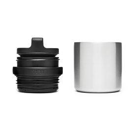 Yeti - Rambler Cup Cap