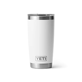Yeti - Rambler 20 Oz