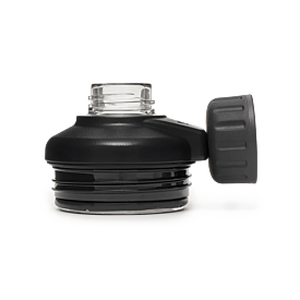 Yeti - Rambler Mag Dock Cap