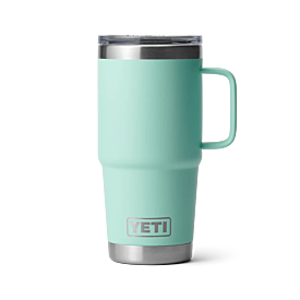 Yeti Rambler R20 Travel Mug