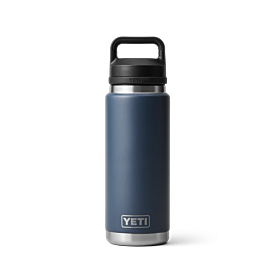 Yeti - Rambler 26Oz Bottle W/Chug Cap