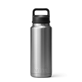Yeti - Rambler 36Oz Bottle W/ Chug Cap