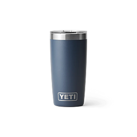 Yeti - Rambler R10 Tumbler