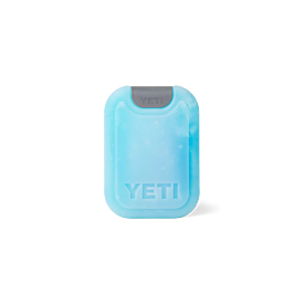 Yeti - Thin Ice - Medium