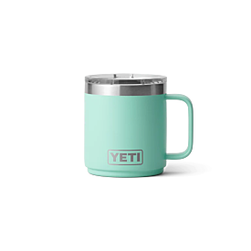 Yeti - Rambler  Mug - 10oz