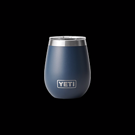 Yeti - Rambler 10Oz Wine Tumbler