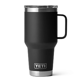 Yeti Rambler R30 Travel Mug