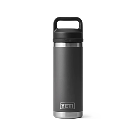 Yeti - Rambler 18Oz Bottle