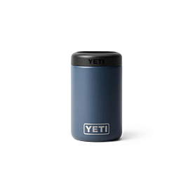 Yeti - Rambler Colster