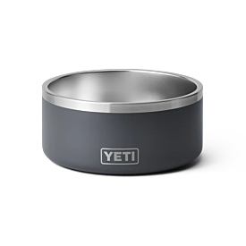Yeti - Boomer 8 Dog Bowl