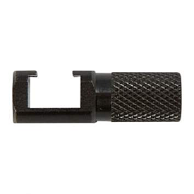 Grovtec - Hammer Extension - Bl-22