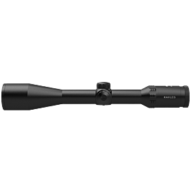 Kahles - Helia - 35-18X50I 4-Dot