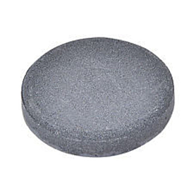 Norton - Axe Sharpening Stone