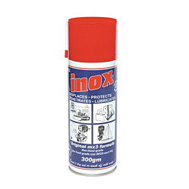 Inox Mx3 - 300ml Can