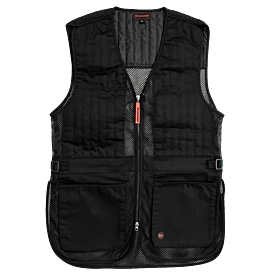 Winchester Shooting Vest