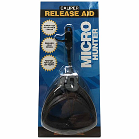 Redzone Caliper Release Aid