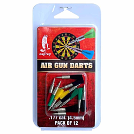 Osprey - Darts .177
