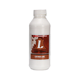 Leder Leather Lube 500ml