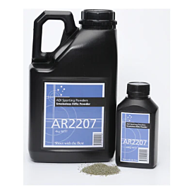 Adi Ar2207 Powder - 4kg