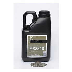 Adi Ar2218 - 4Kg