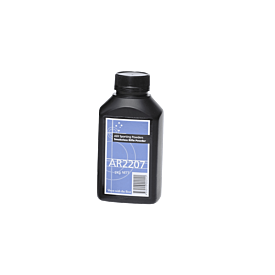 Adi Ar2207 Powder - 1kg