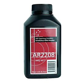 Adi - Ar2208 - Powder 1Kg