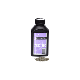 Adi Ar2213Sc Powder 1 Kg