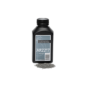 Adi Ar2217 1Kg
