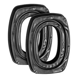 Howard Leight Gel Cups For Impact Sport