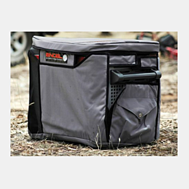 Engel - Transit Bag 38Lt Eclipse